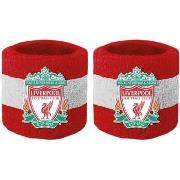 Accessoire sport Liverpool Fc RD3856