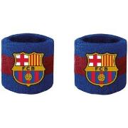 Accessoire sport Barcelona Fc RD3868