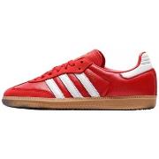 Baskets basses adidas SAMBA OG