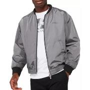 Blouson EAX JACKET