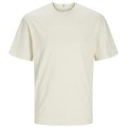 T-shirt Jack &amp; Jones 168486VTPE25