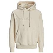 Sweat-shirt Jack &amp; Jones 168495VTPE25