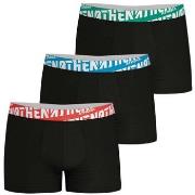 Boxers Athena 168981VTPE25