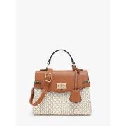 Sac Bandouliere Miniprix Sac bandoulière Cr CR 149-HY5434-2