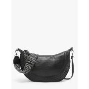 Sac Bandouliere Miniprix Sac bandoulière Winter tresse WINTER TRESSE 0...