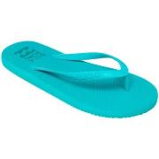 Tongs Billabong Sunlight