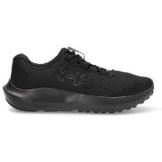 Baskets basses Under Armour 77803