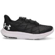 Baskets basses Under Armour 77808