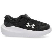 Baskets basses enfant Under Armour 77814