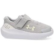 Baskets enfant Under Armour 77815