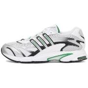 Baskets basses adidas TEMPER RUN 2