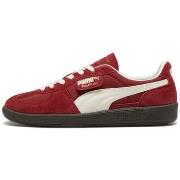 Baskets basses Puma PALERMO OG