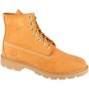 Boots Timberland Classic 6 In WP Boot