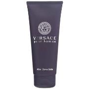 Soins après-rasage Versace Pour Homme Après-rasage Balm