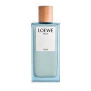 Parfums Loewe Eau de parfum agua drop 50 ml