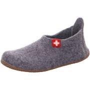 Chaussons Kitzbuehel -