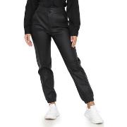 Pantalon La Modeuse 64145_P146381