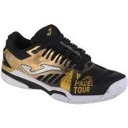 Chaussures enfant Joma J.WPT Jr 22 JWPTS