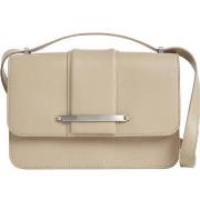 Sac Bandouliere Calvin Klein Jeans bar hardware shoulder bag