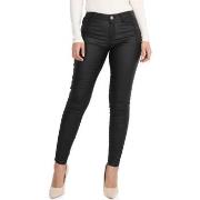 Pantalon La Modeuse 69650_P162110