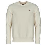 Sweat-shirt Dickies OAKPORT SWEATSHIRT