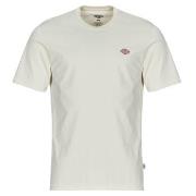 T-shirt Dickies SS MAPLETON TEE