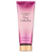 Hydratants &amp; nourrissants Victoria's Secret Lait Pour Le Corps Et ...