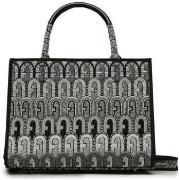 Cabas Furla opportunity mini tote