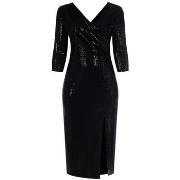 Robe Rinascimento CFC0019786002