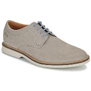 Derbies Clarks ATTICUS LT LACE