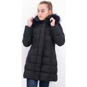 Blouson enfant Canadiens -