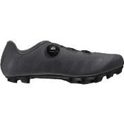 Chaussure Mavic Crossmax Boa EBONY