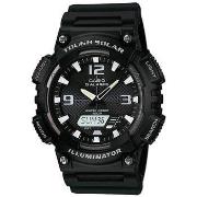 Montre Casio Montre Homme AQ-S810W-1AVEF, Quartz, 46mm, 10ATM