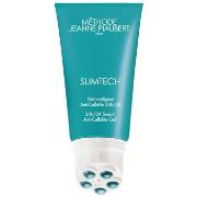 Soins minceur Jeanne Piaubert Slimtech Gel Intelligent Anti-cellulite ...