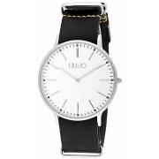 Montre Liu Jo Montre Homme LJW-TLJ965 (Ø 41 mm)