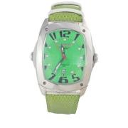 Montre Chronotech Montre Homme CT7696M-05 (Ø 40 mm)