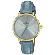 Montre Radiant Montre Femme RA429603 (Ø 36 mm)