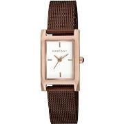 Montre Radiant Montre Femme RA464204 (Ø 35 mm)