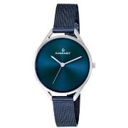 Montre Radiant Montre Femme RA432212 (Ø 34 mm)