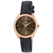 Montre Radiant Montre Femme RA419601 (Ø 30 mm)