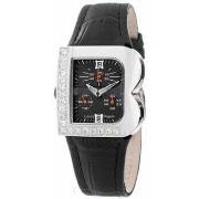 Montre Laura Biagiotti Montre Femme LB0002L-01Z (Ø 33 mm)