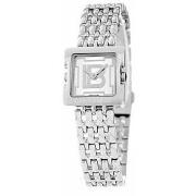 Montre Laura Biagiotti Montre Femme LB0023S-02 (Ø 22 mm)