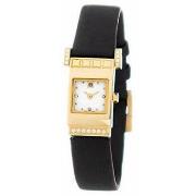 Montre Laura Biagiotti Montre Femme LB0007L-DN (Ø 15 mm)