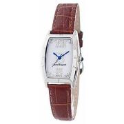 Montre Laura Biagiotti Montre Femme LB0010L-03 (Ø 22 mm)