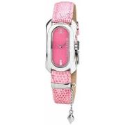 Montre Laura Biagiotti Montre Femme LB0028L-ROSA