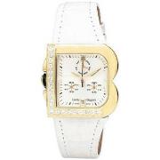 Montre Laura Biagiotti Montre Femme LB0002-DO (Ø 33 mm)