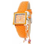 Montre Laura Biagiotti Montre Femme LB0040L-05