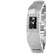 Montre Laura Biagiotti Montre Femme LB0004S-04Z (Ø 17 mm)