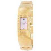 Montre Laura Biagiotti Montre Femme LB0004S-06Z (Ø 18 mm)