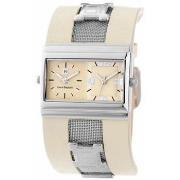 Montre Laura Biagiotti Montre Femme LB0047-BEIGE (Ø 34 mm)